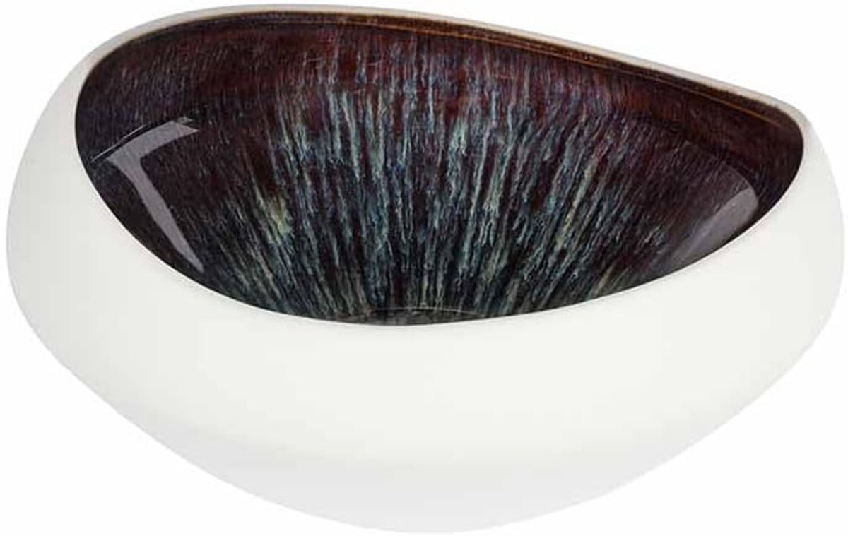 Mauna kom 20cm