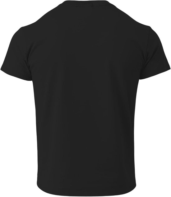 Herren Oktoberfest T-Shirt Rundhals Kurzarm Leicht Atmungsaktiv Bierfest Tshirt Bedruckt Oberteile Bier Fest Bayern Tracht Motiv Kostüme Sommer Casual Bequem Herren Oktoberfest Shirt Freizeit Shirt — afbeelding 4
