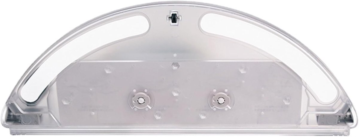 Roborock, S50 Stof Box Watertank Accessoires, for Roborock, S51 S55 S6prue MIJIA 2st Robot Stofzuiger Onderdelen stofafzuigbox(S50 water tank)