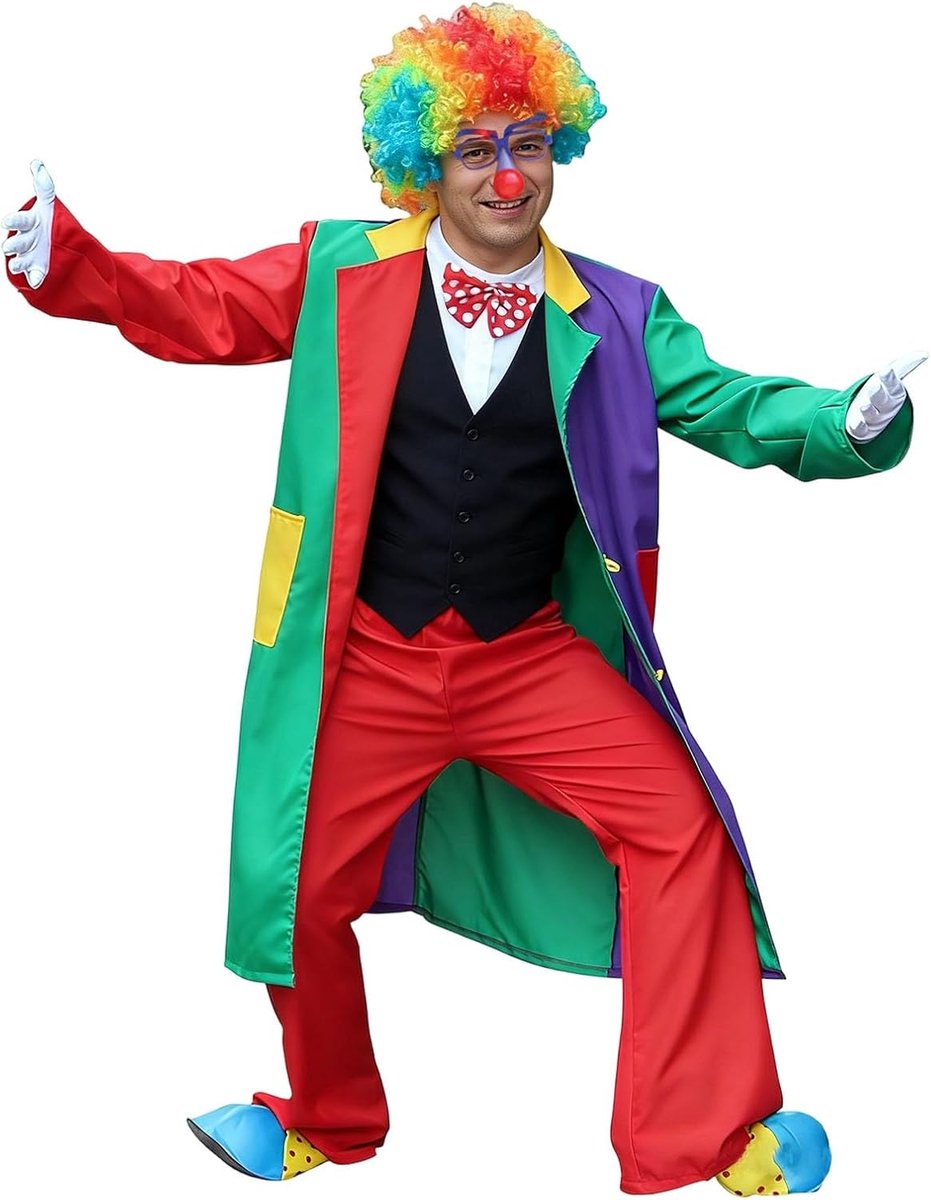 Cosplay kostuum dames middeleeuwse jurk anime carnaval Halloween gothic victoriaans meid kasteel LARP fantasy gewaad retro veters A99