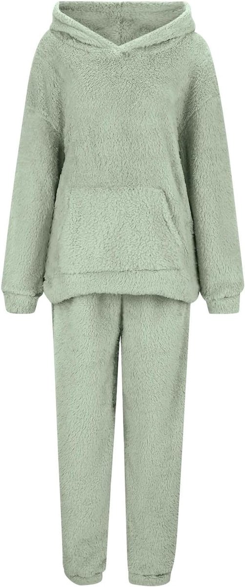 Set van top en broek voor dames, 2-delig, casual, katoen, linnen, ademend, comfortabel, elegant, modieus, zomer, lente, chic, vloeiend, dagelijks gebruik, vrije tijd, A1