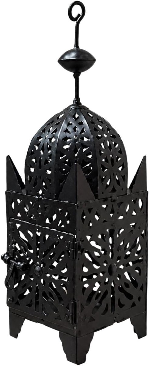 Lantaarn Frane 42 cm