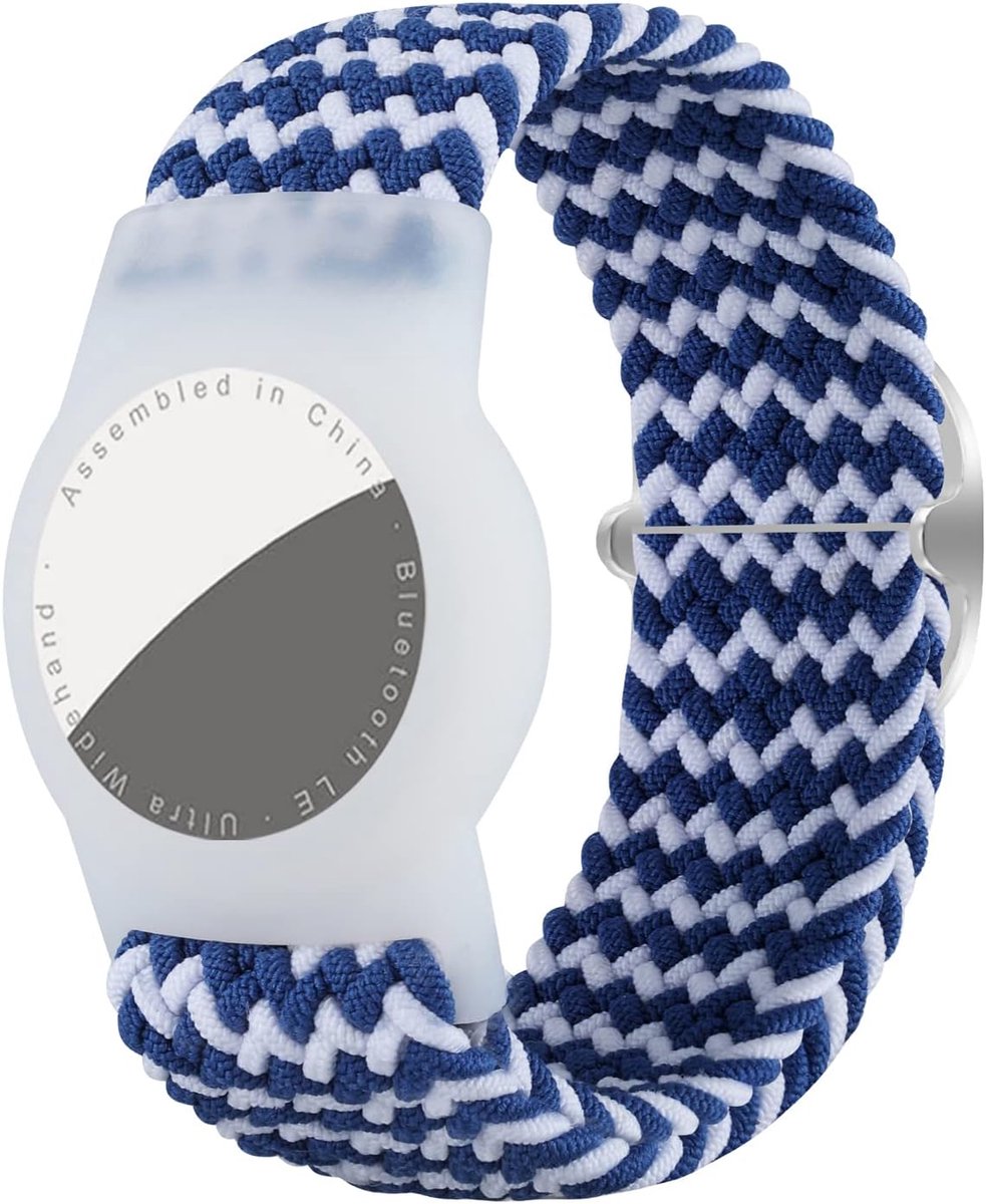 armband voor kinderen, waterdicht, anti-verlies en anti-kras-bescherming, armband voor kinderen, hoes, houder, case voor kleine kinderen