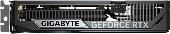 Gigabyte GeForce RTX 5060 Windforce Max OC V2 8 GB (2/8)