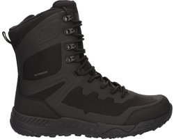 Magnum Ultima 8.0 SZ WP black 36