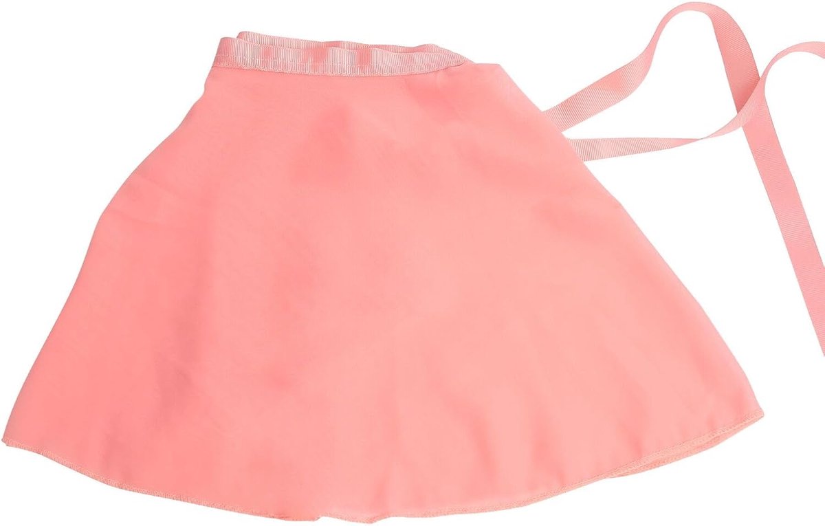 Balletrok voor dames