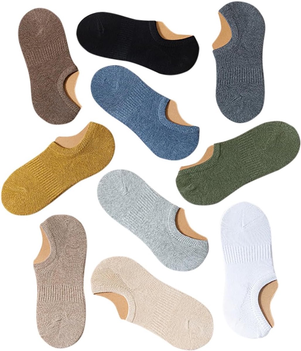 Sokken CO312, One Size