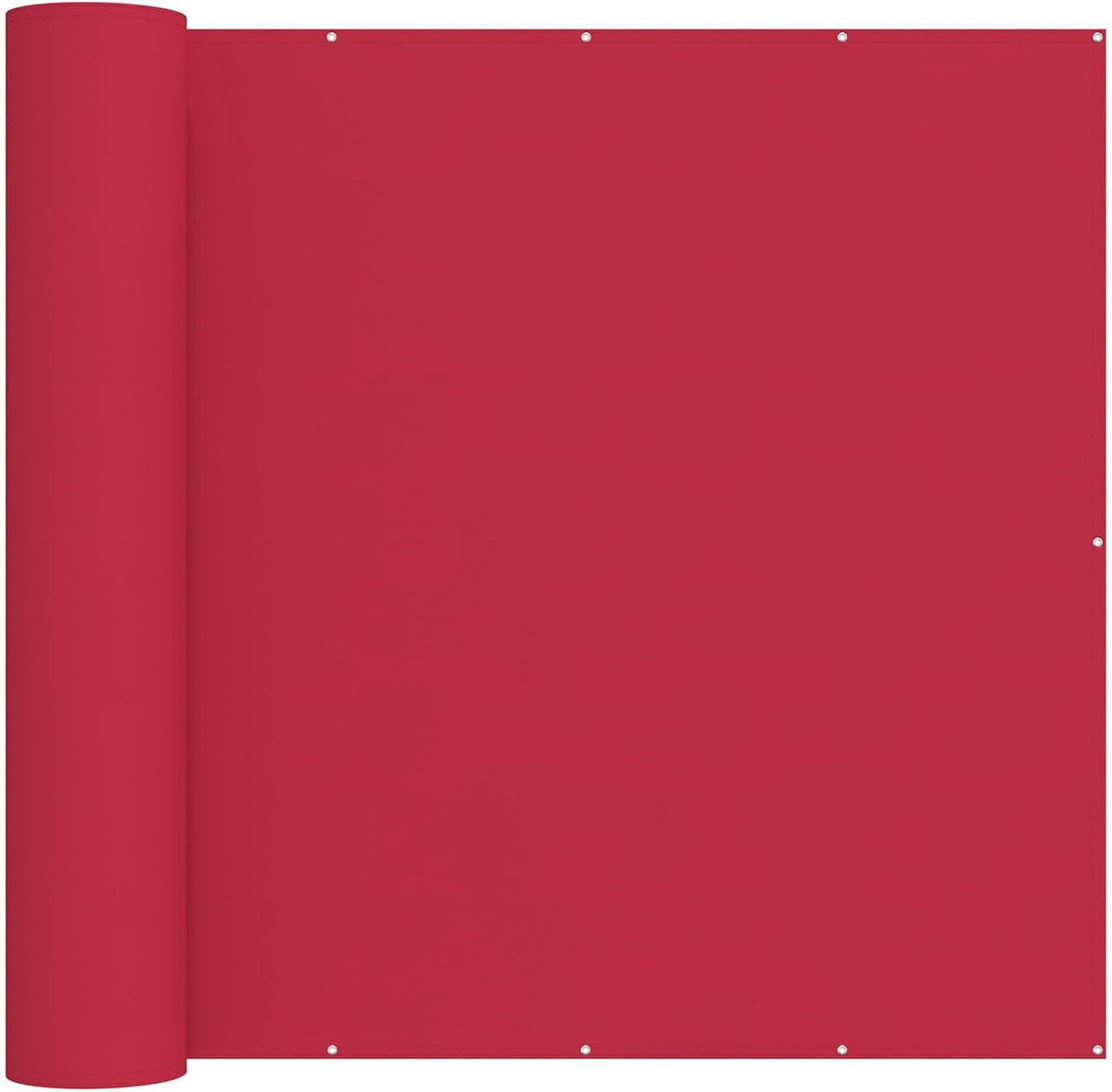 150 x 200 cm Oxford-stof