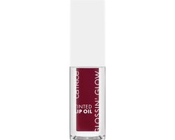 Catrice Getinte Lipolie Glossin' Glow - 70 Make A Move