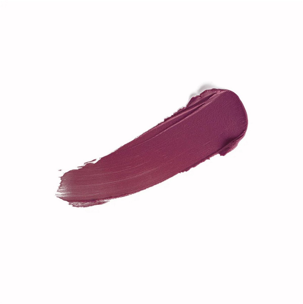 L'Atelier du Sourcil - Ultra-gepigmenteerde Matte Lippenstift - Grenat Impérial