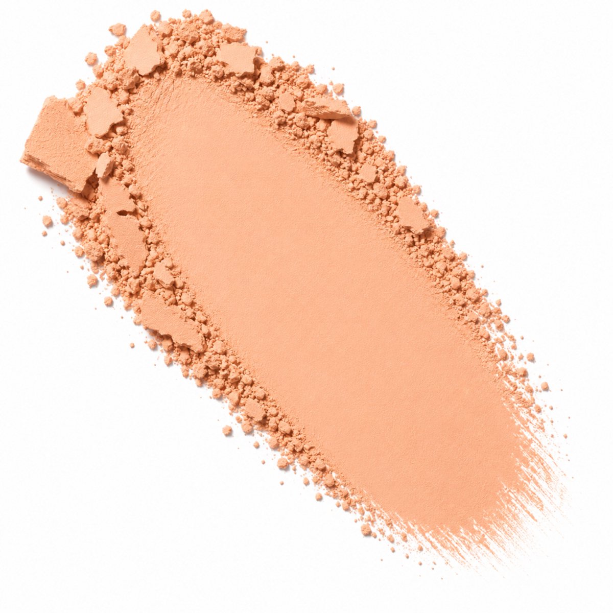 Maybelline New York - Fit Me Matte & Poreless Poederfoundation - 123