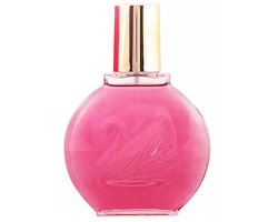 Vanderbilt - Minuit a New York - Eau De Parfum - 100 ml - Damesparfum