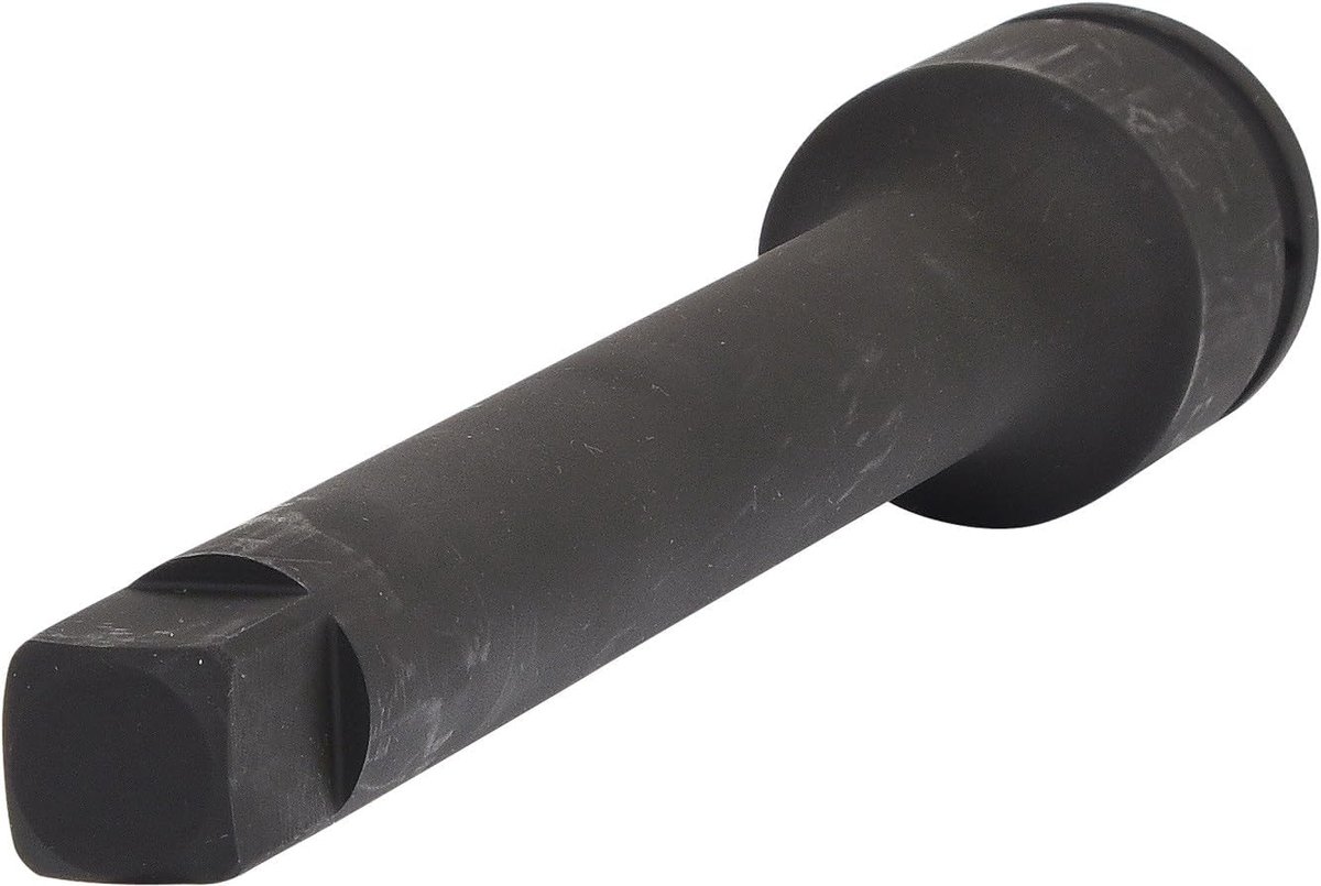 Tools 515.1381 3/4" Verlengstuk, kracht, 250mm