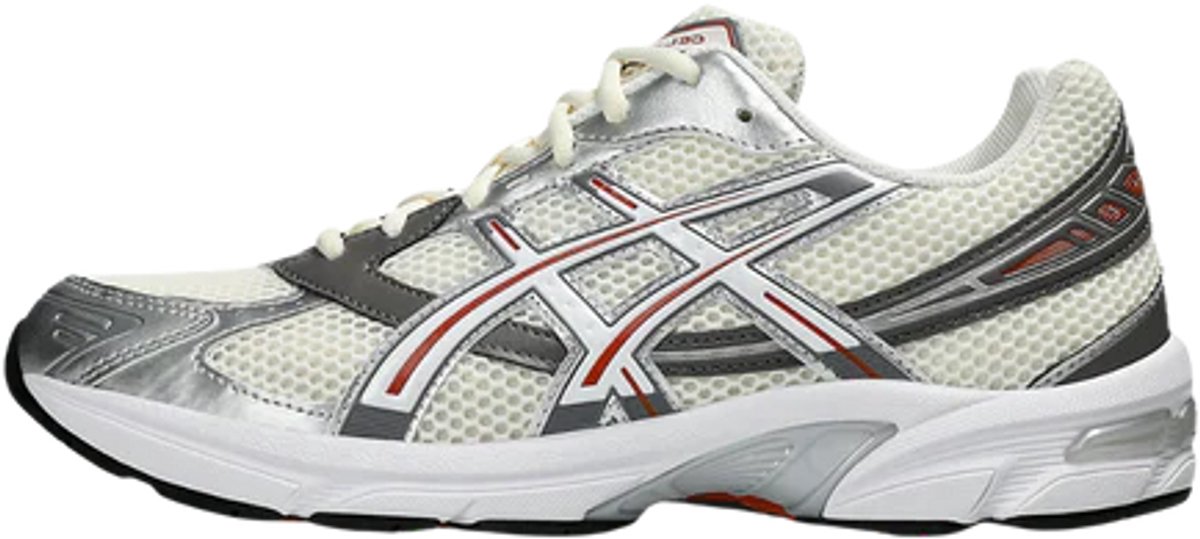 ASICS Gel-1130 Cream White