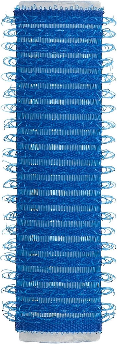 Le Coiffeur hechtwikkelaar Hechtwikkelaar 15 mm,12 Stuk donkerblauw