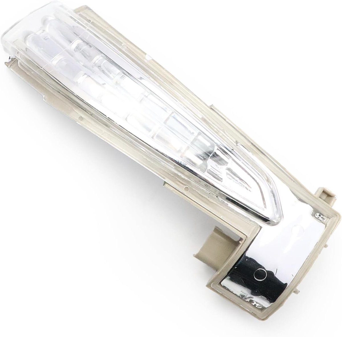 Buitenspiegelknipperlicht voor Citroën C3 C4 DS5 Peugeot 508 I 508 SW I voor links richtingaanwijzer licht 15227721 4068915 4244129 6325J4
