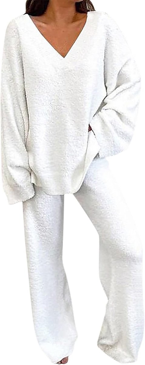 Sportset dames tweedelige naadloze hoge taille fitness set buikweg leggings sport beha gym outfit yoga kleding workout ademend chic A88