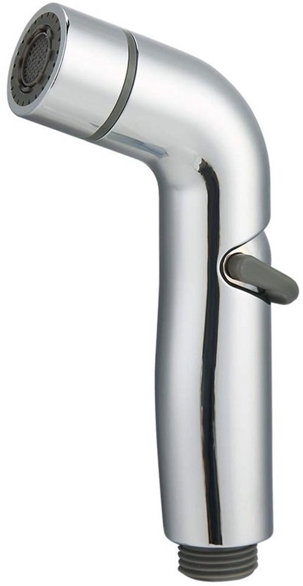 Toilet Spray Kit - verstelbare handdouche - bidetkraanaccessoire