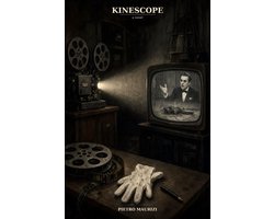 Kinescope