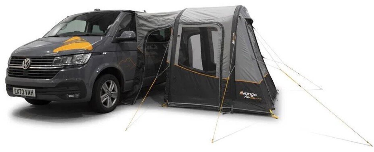 Vango - AWWFAROAI000002 - voortent - Faros III Air Low