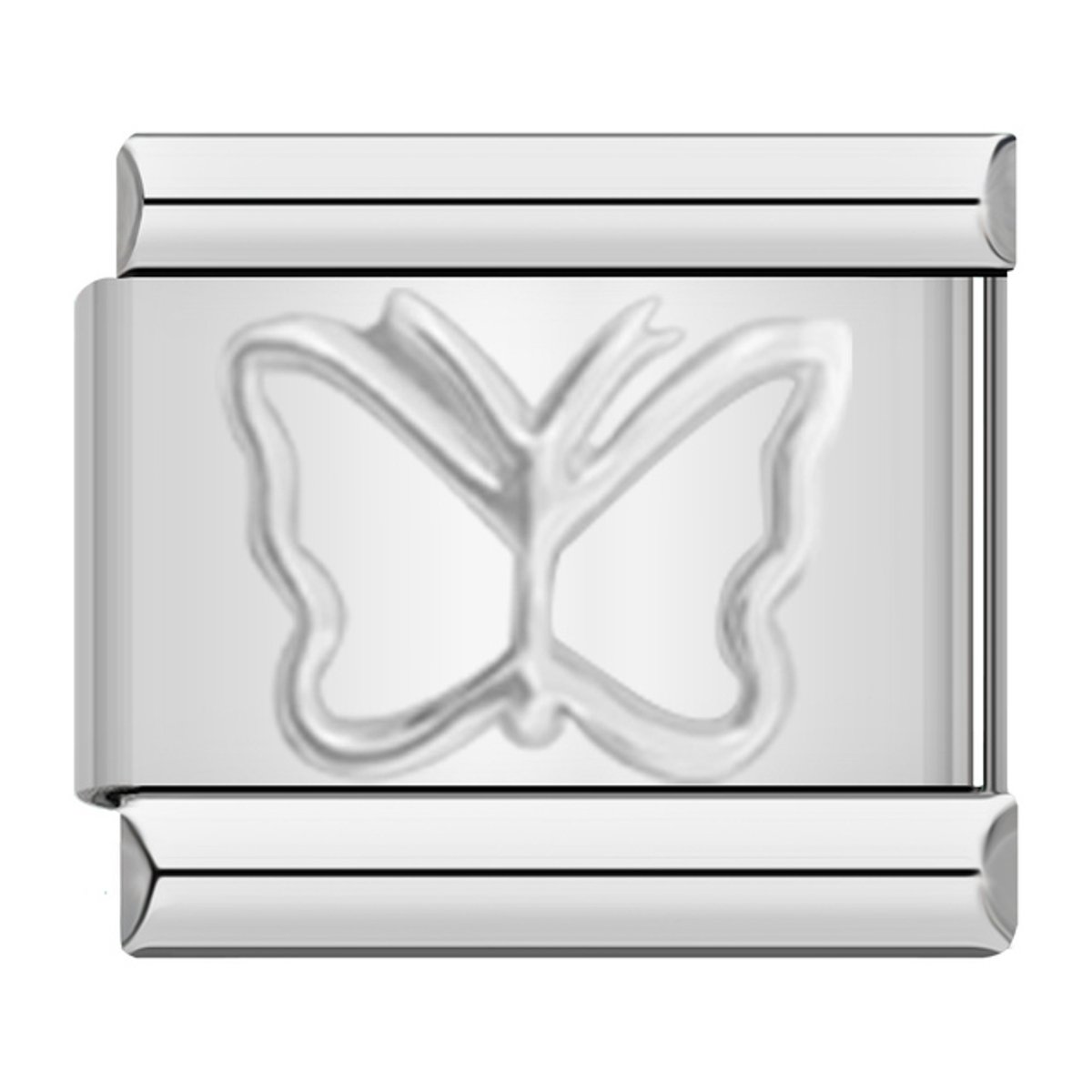 Silver Flinder