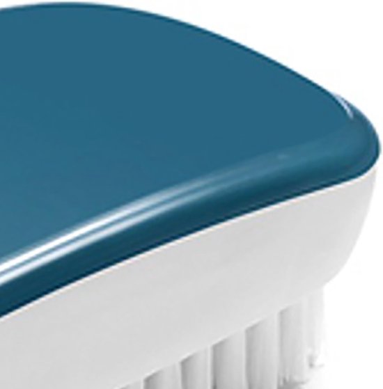 Keuken Comfortabele grip Goede hardheid (Blauw) — afbeelding 5