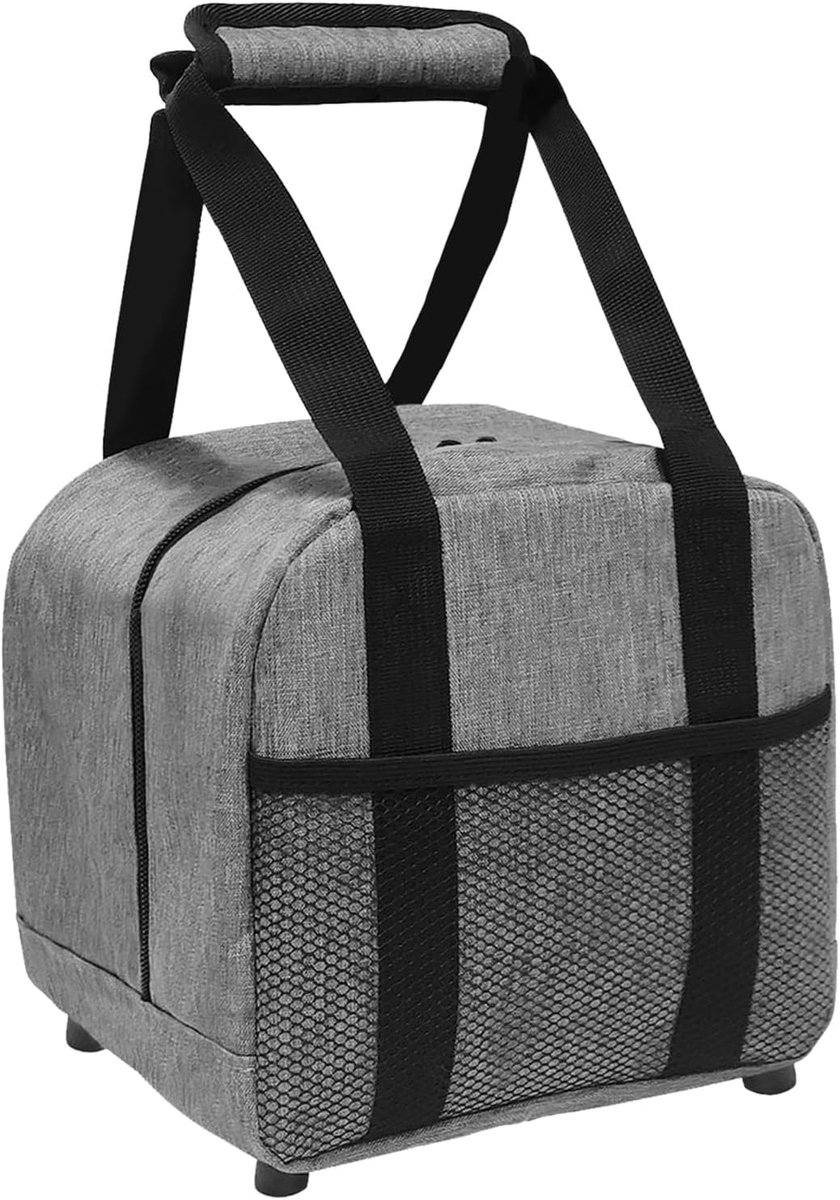 Bowling Bal Tas Sportuitrusting Draagzak