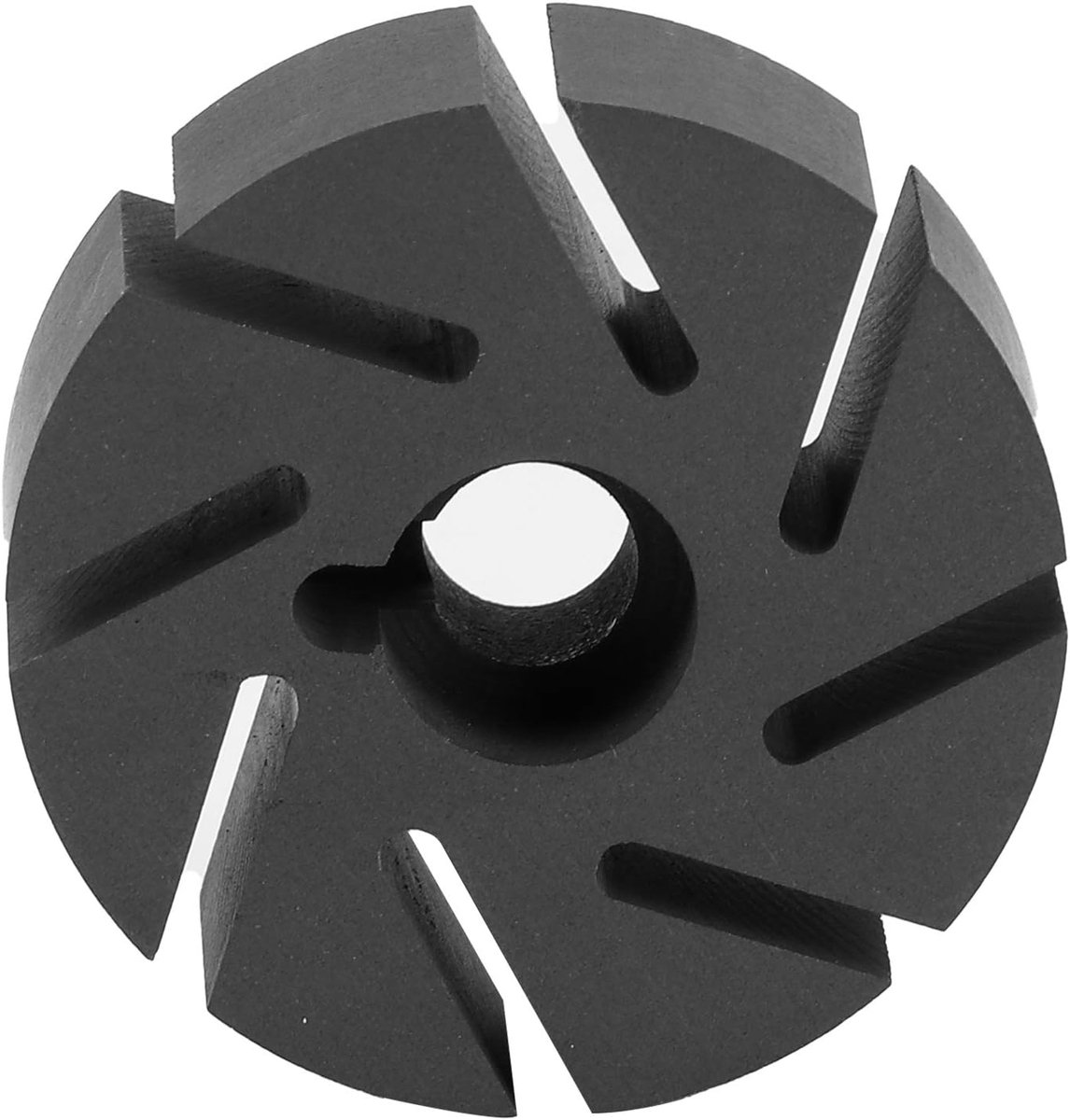 Deurslotpomp Impeller Reparatiekit voor