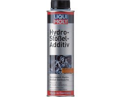 Liqui Moly Hydro-Valve 300 ML