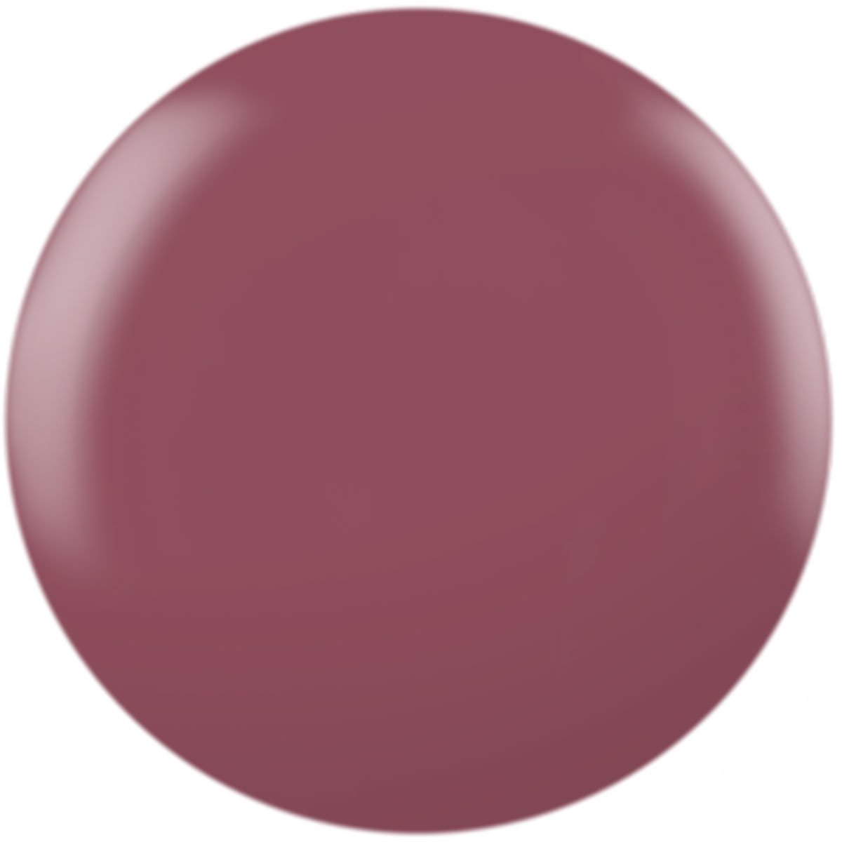 CND - Shellac - Wooded Bliss - 7,3 ml