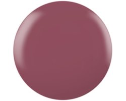 CND - Shellac - Wooded Bliss - 7,3 ml