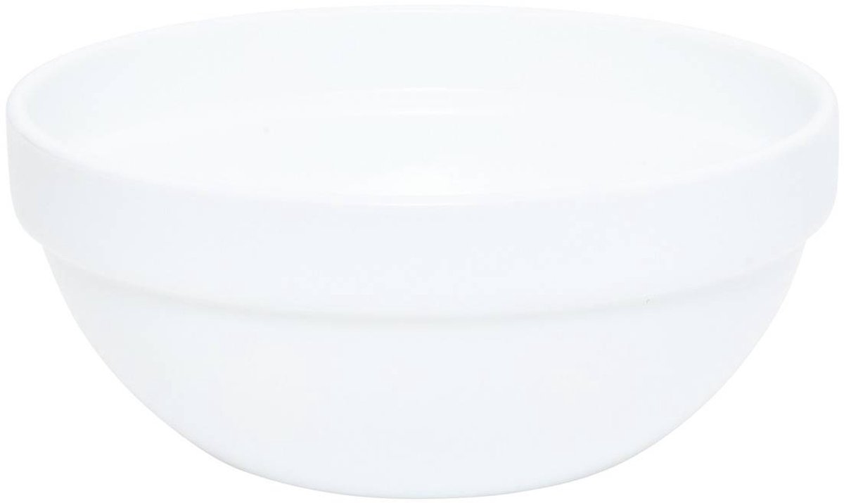 Saladekom D17,8 cm HELENA