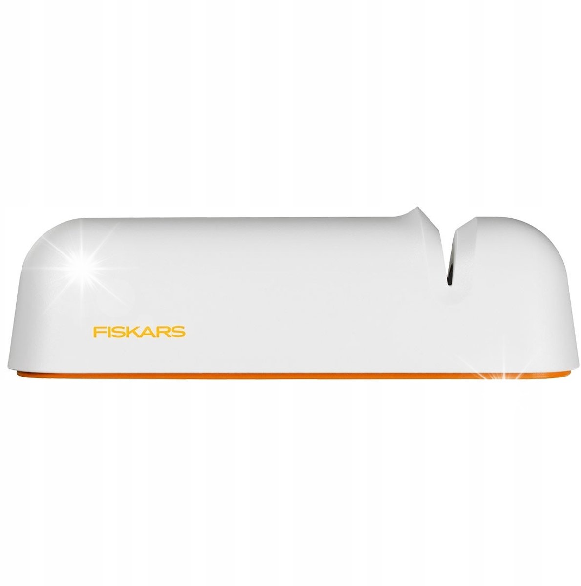 Fiskars Roll-Sharp Keramische Messenslijper