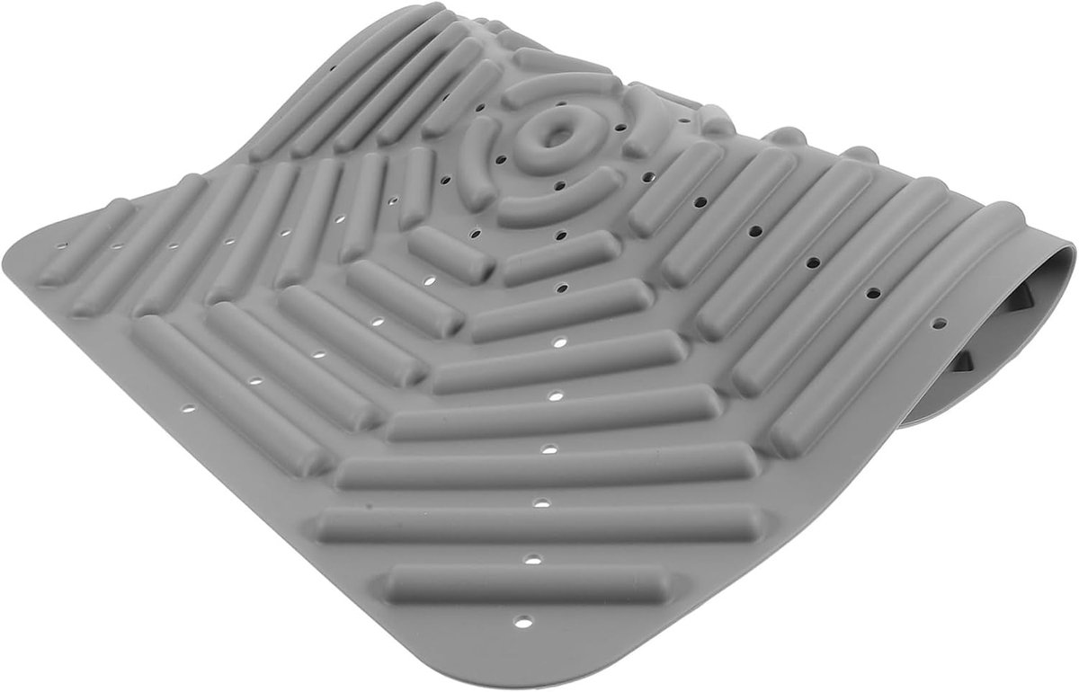 Nestmatten Voor Kippen Nestmateriaal Stevige Siliconen Legmatten Multifunctionele Nestmatten Voor Kippen