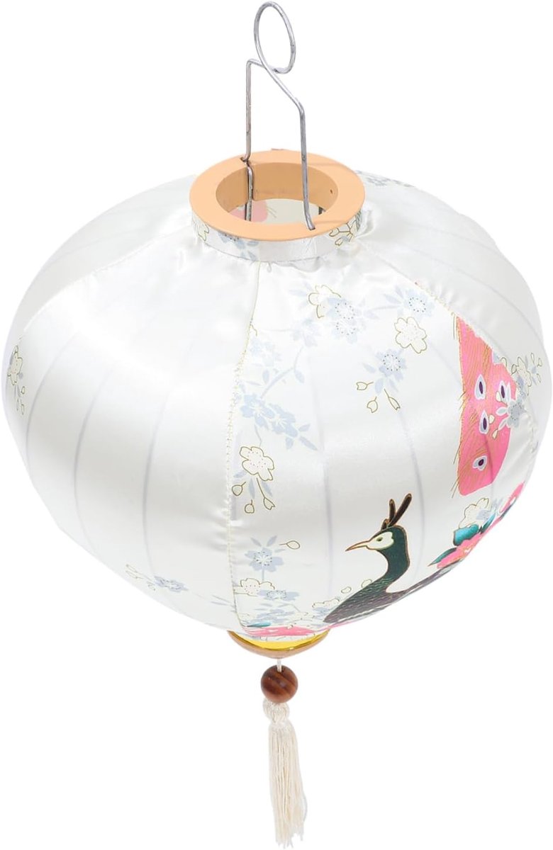 Decoratieve Festivalverlichting Voor Feestjes Vieringen Duurzaam Voor Binnen Buitengebruik