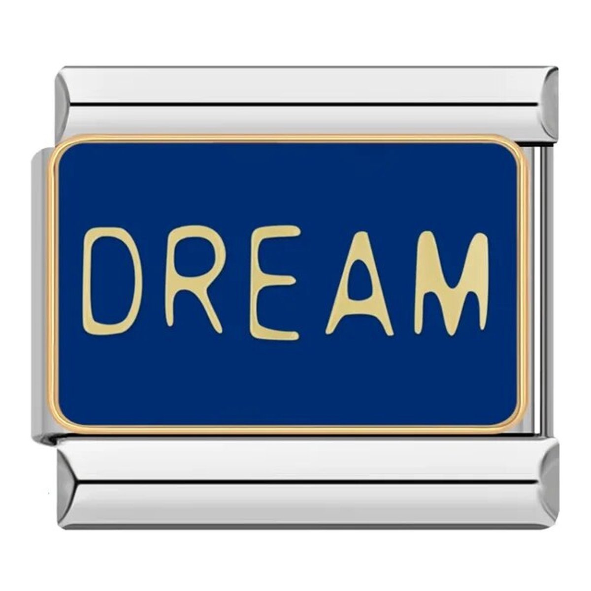 DREAM