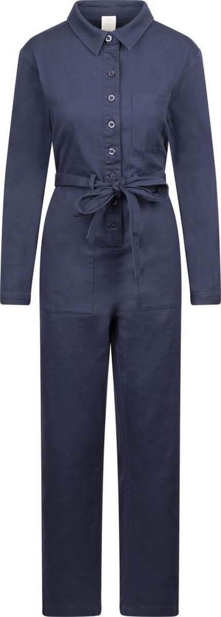Trespass damesjumpsuit Mira Casual jumpsuit