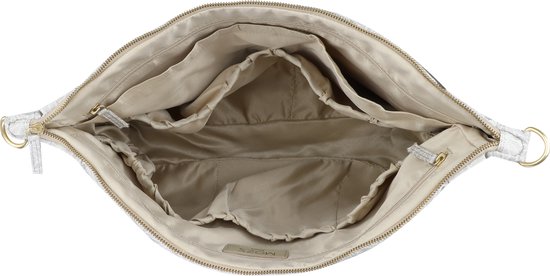 MOZZ BAGS - Jungle - Luiertas — afbeelding 3