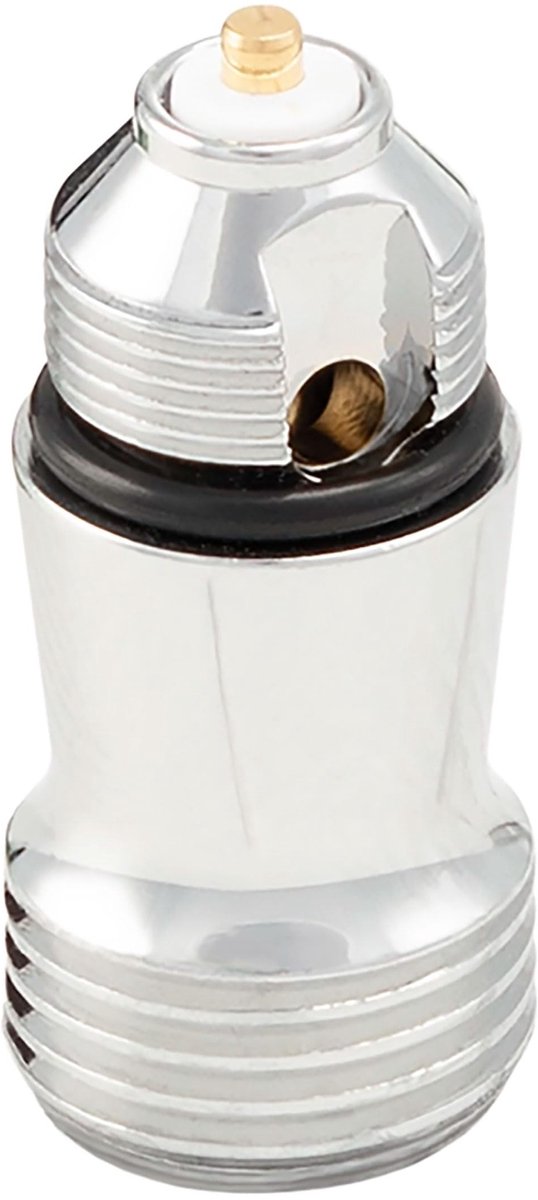 Volledige Airvalve Assembly