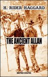 The Ancient Allan