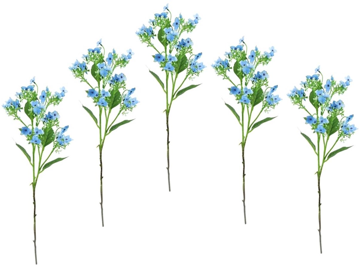 Decoratieve Bloemtak voor Jaarlijkse Versieringen