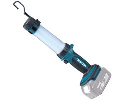 Lamp Zonder Accu 14.4/18.V Lion Dml806a Makita