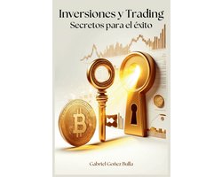 Inversiones y Trading