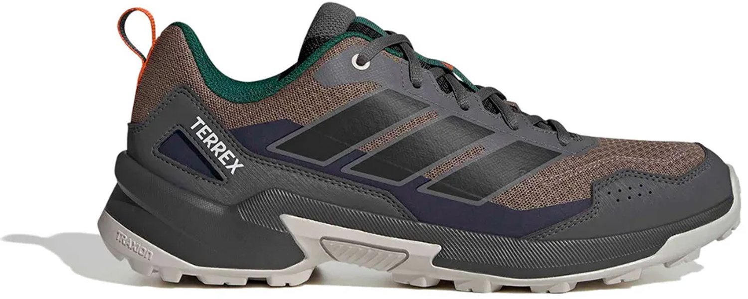 Adidas Terrex Eastrail 3 Wandelschoenen 2/3 Man Zwart