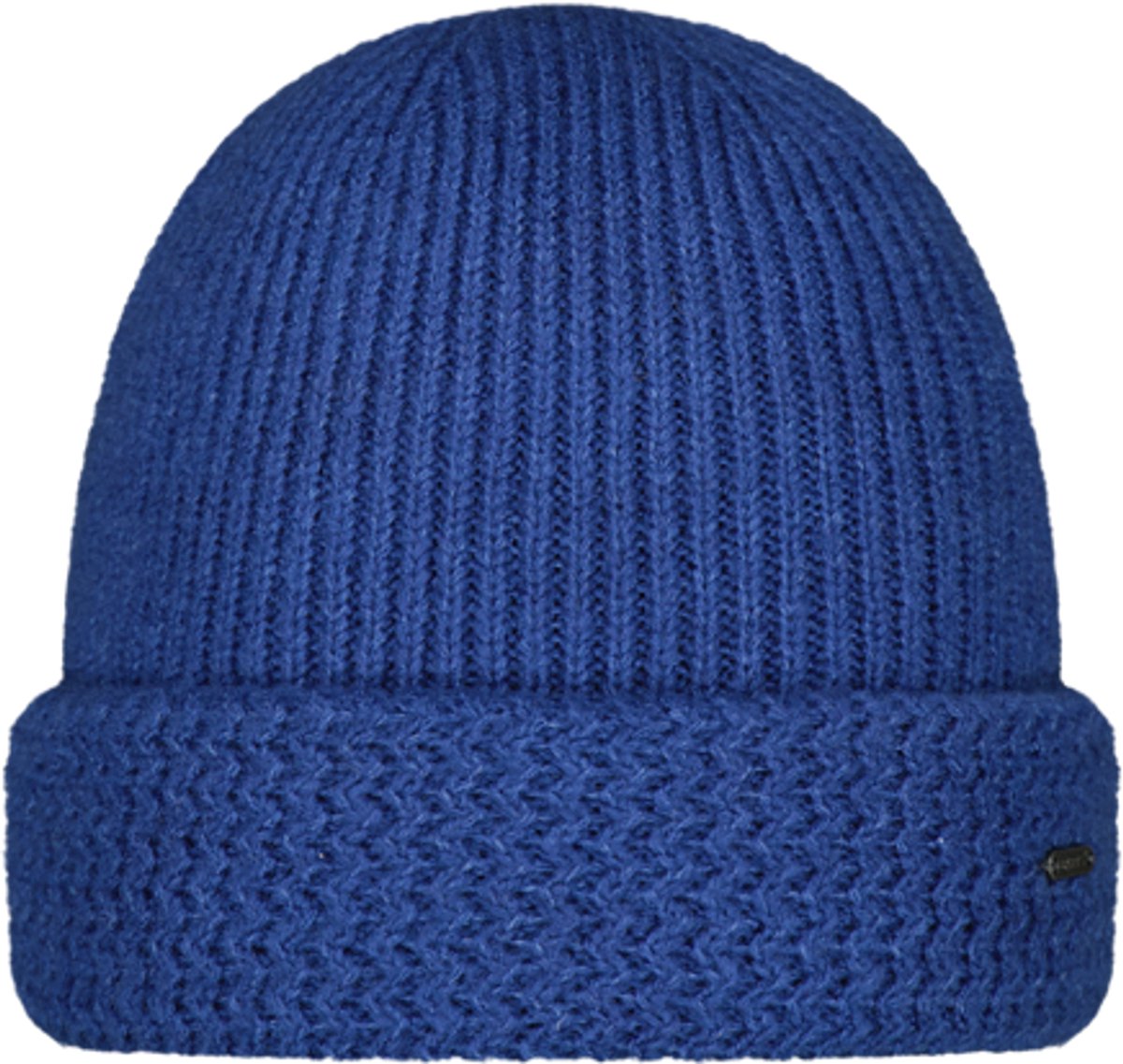 Barts, muts shae Beanie Cobalt