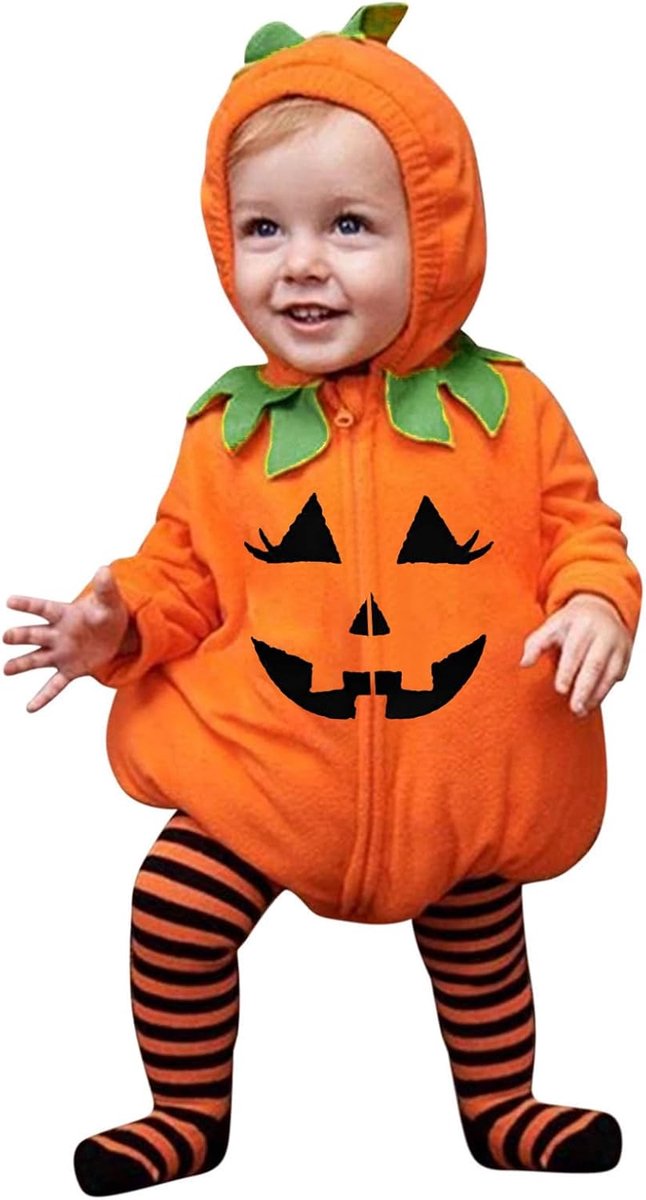 2-delige set voor jongens, katoen, kinderen, top en broek, trui, sport, elastische taille, warm, licht, vrije tijd, dagelijks gebruik, modern, herfst, winter, kleine jongens, zacht, zacht