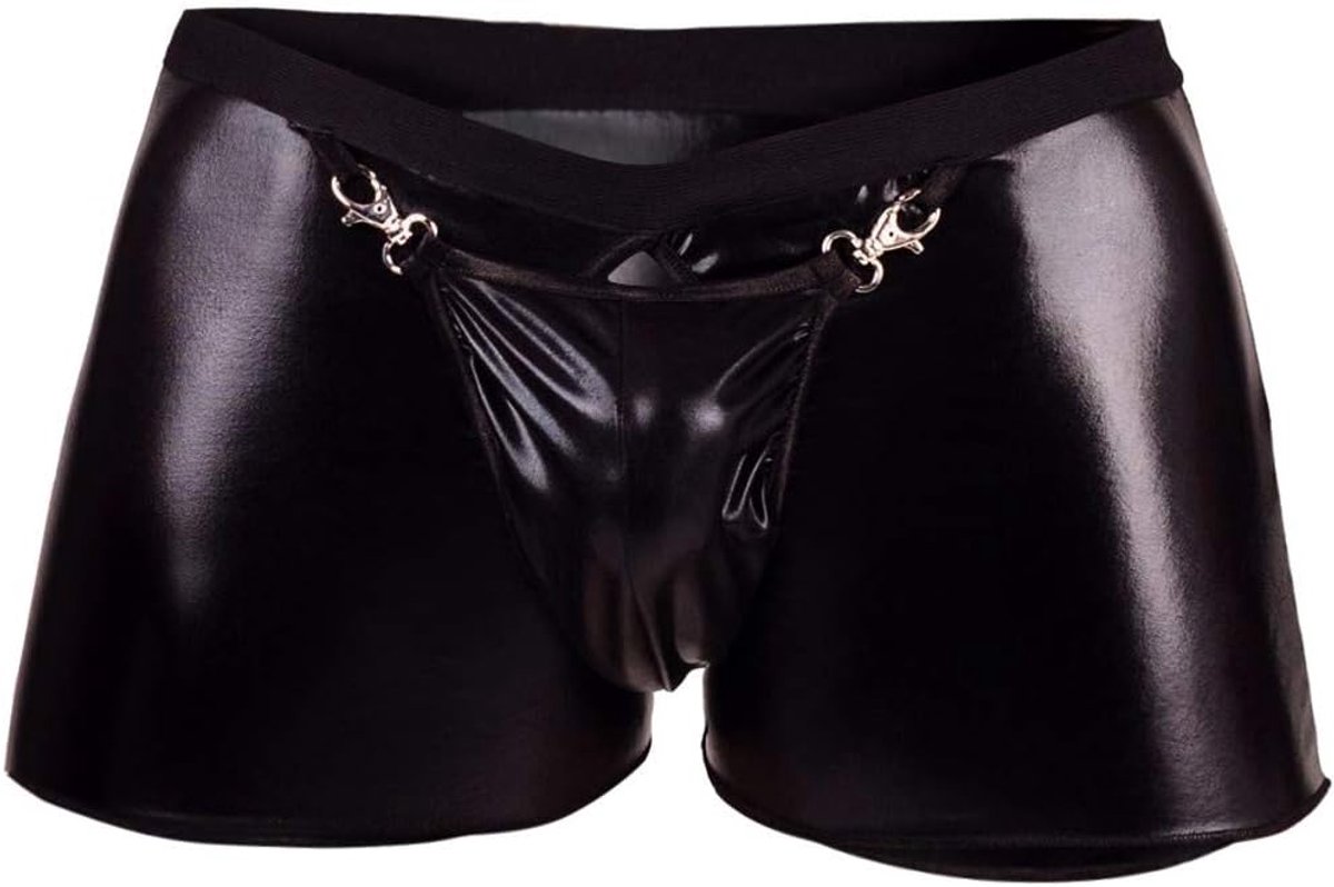 Sexy dameslingerie, body, kant, voile, transparant, babydoll, satijn, geraffineerd, licht, dun, blote rug, verstelbare bandjes, cadeau voor Valentijnsdag, A87