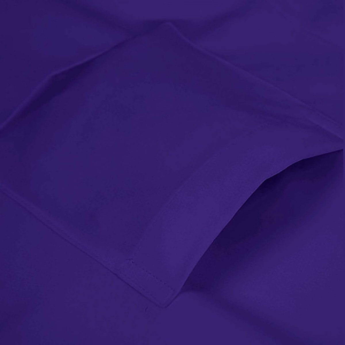 Herenhemd, katoen, linnen, lange mouwen, kort, casual, knoopkraag, licht, casual, effen, ademend, elegant, klassiek, zomer, strand, vrije tijd, A34