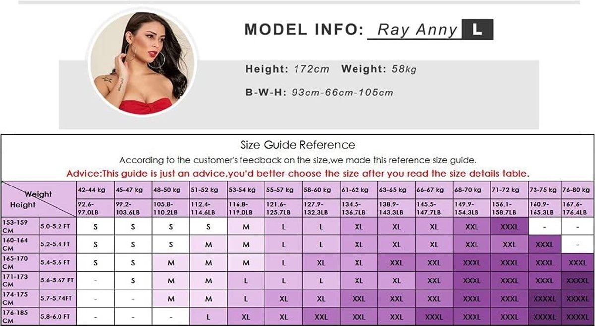 Sexy lingerieset voor dames, babydoll, kant, mesh, poederroze, zijuitsparingen, transparant, getailleerde snit, romantisch, charmant, cadeau-idee, dames, nachtkleding, A66