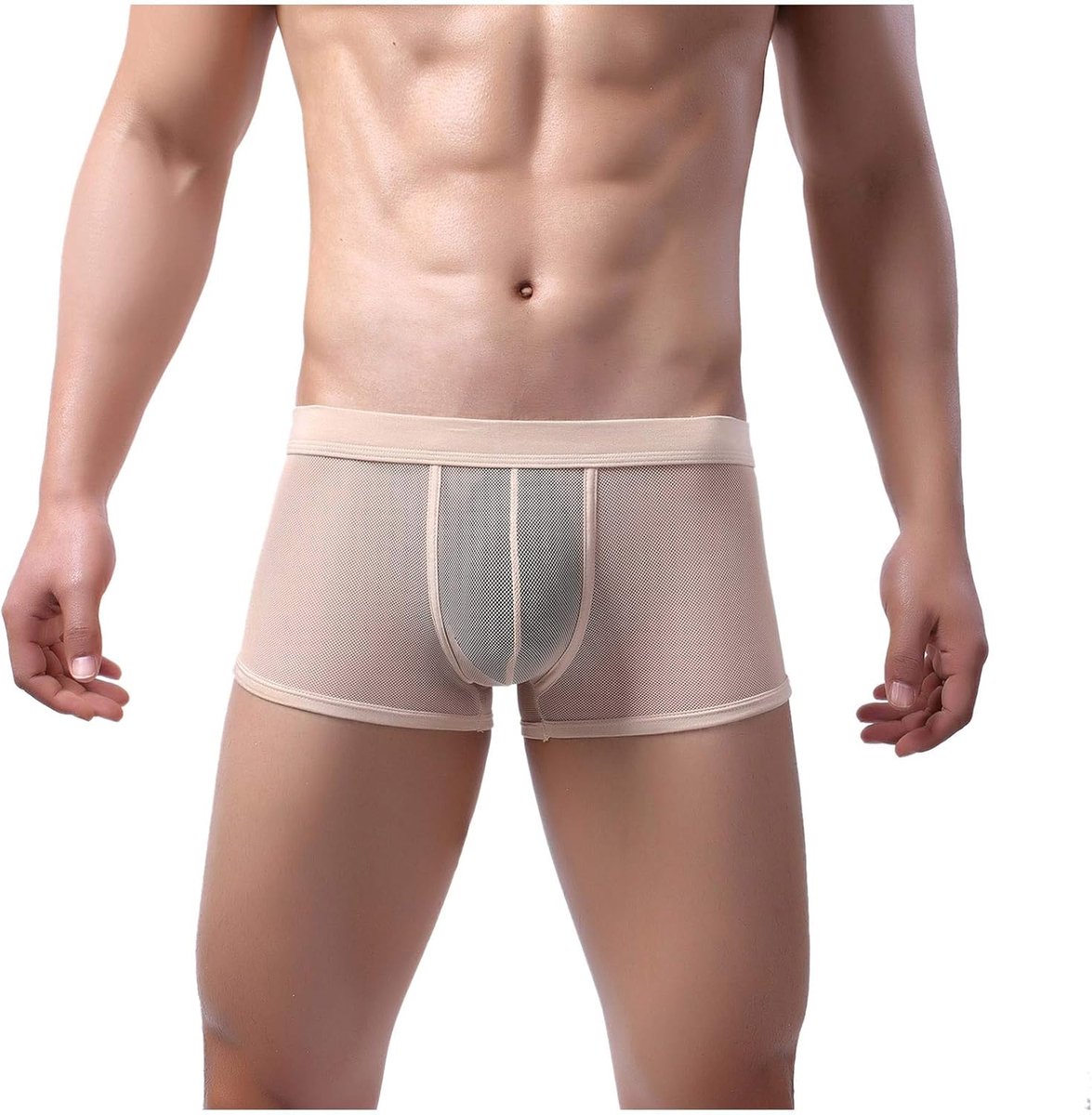 Lingerieset voor dames, glamour, huwelijksnacht, Valentijnsdag, huwelijksreis, avond, romantisch, kant, transparant, babydoll, charme, A52